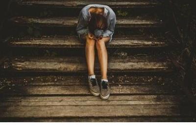 只有这时，我才是我