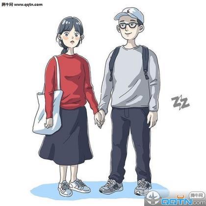 一只小猫的作文400字