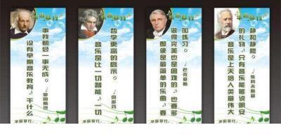 你在寻找什么就会发现什么