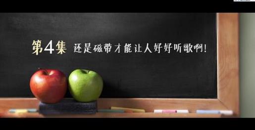 qq个性签名女生闺蜜_又到了手腳冰涼