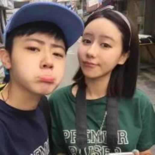 电影《咱们结婚吧》经典台词