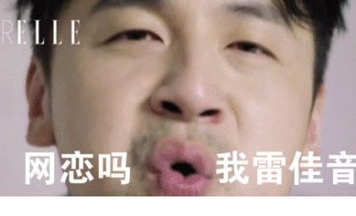 午时风