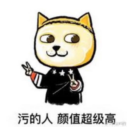与看戏有关的歇后语