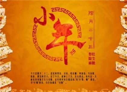 秋天魂牵梦绕的故事