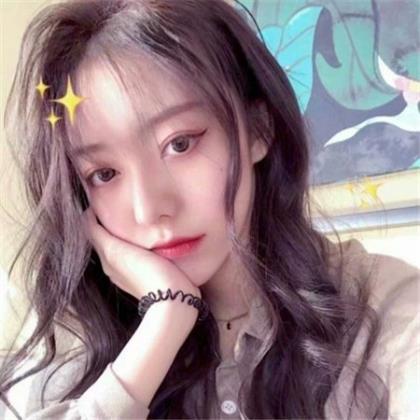 你爱时光的美好 人生的坎坷