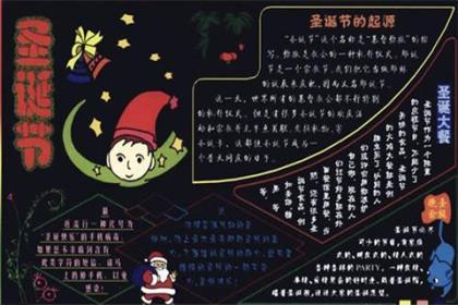 张建伟：从坏人嘴里说出的并非都不值得首肯