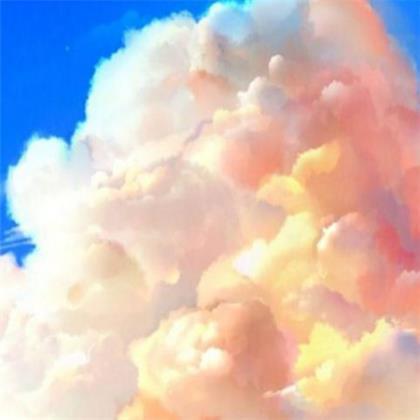 我所在的集体作文