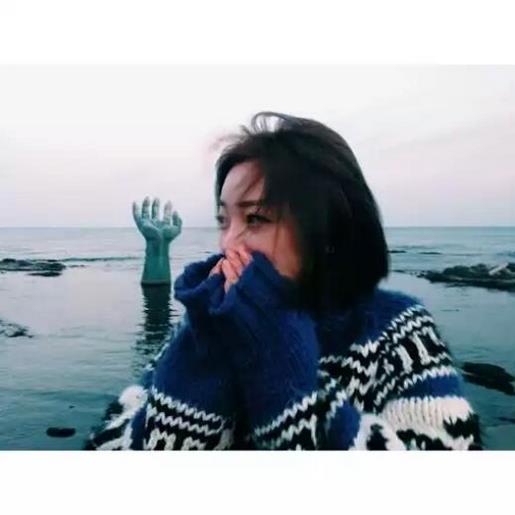 我是小导游