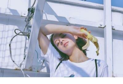 开江趣谈吃鸡