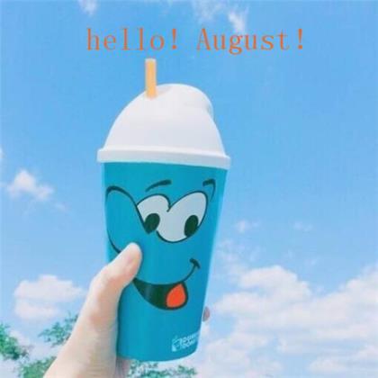 烤鱼餐厅打动人的广告语