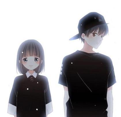 情醉