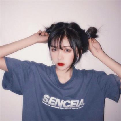 放弃也是一种美丽