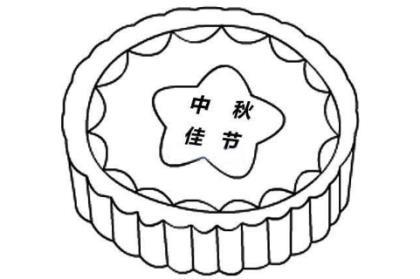 男生霸气表白个性签名、最美的年华