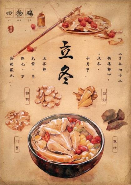 以坚持为话题的作文