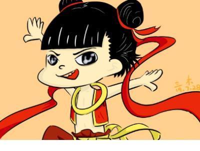 有一种声音