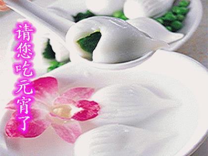木心：从前的人多认真认真勾引认真失身