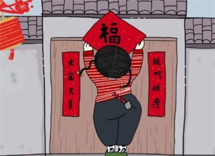兄弟超拽的个性签名