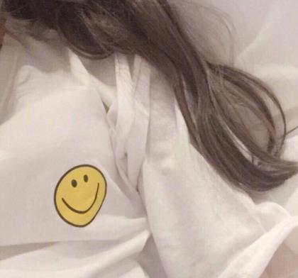 暗恋没有结果的个性签名--相思树底说相思