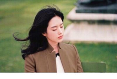 参观科技馆个人观后感500字心得