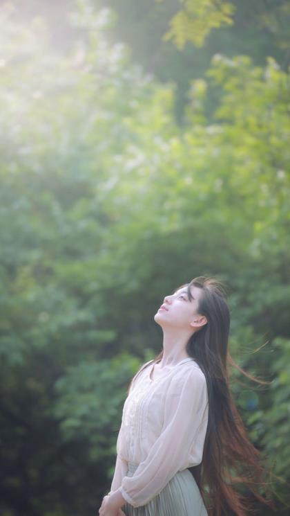 我们为什么要读书？不只这10个理由