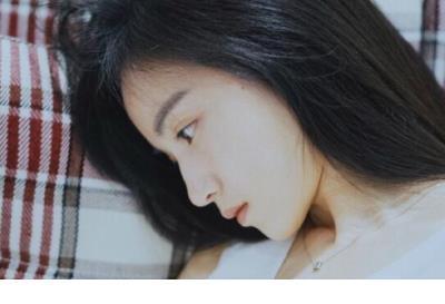 每一次沉寂，都是在为新生蓄力