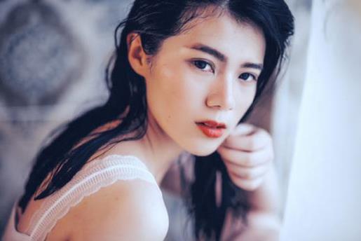 雨后的彩虹作文