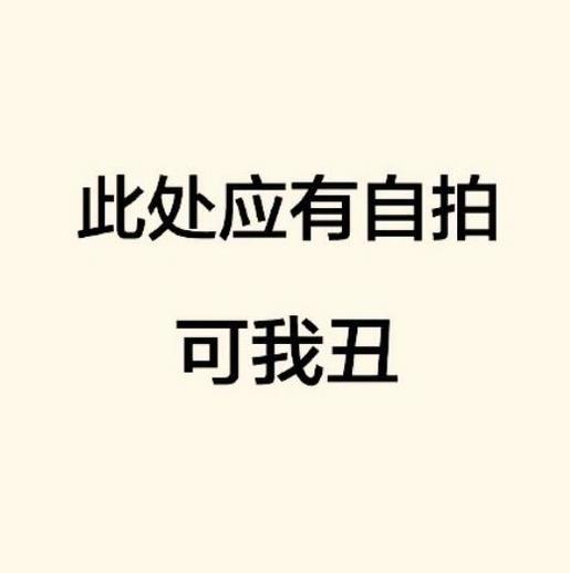 写动物的作文300字