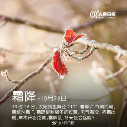 孤灯下的影子