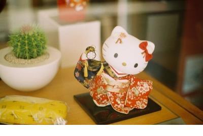 昼以夜夙，年华如渡