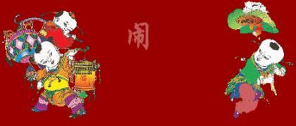 改变自己的作文