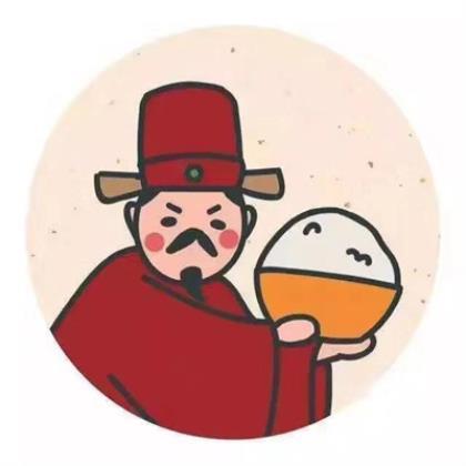 国庆节歌颂赞美祖国的诗歌：祖国，我爱您
