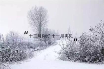 生活让我们迷失了方向