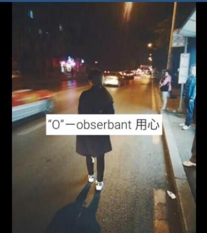 精选伤感爱情经典句子