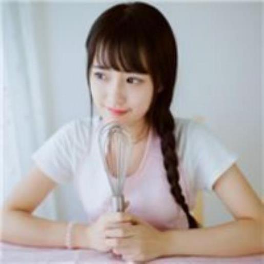 健康体检中心介绍词
