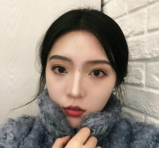 中华魂征文