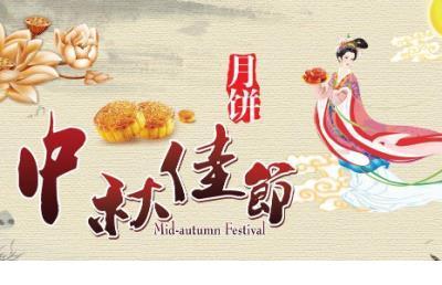 简单伤感的爱情个性签名 美好的让人心疼