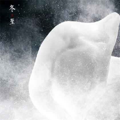 关于成长的诗歌