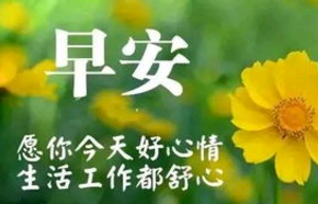 生命的意义
