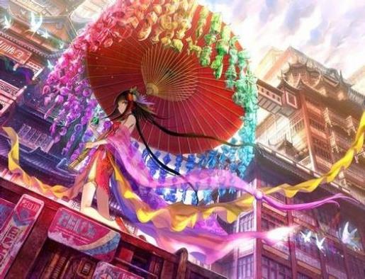 父亲节英语作文