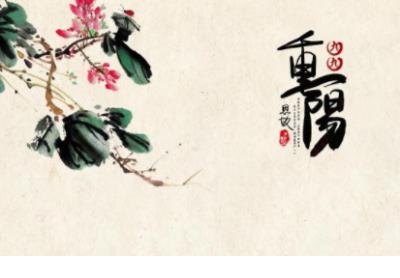 关于青春校园毕业系列的经典说说大全