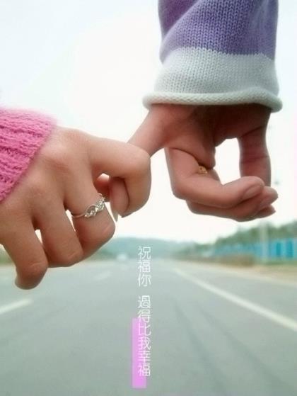 母婴用品广告语、宣传语