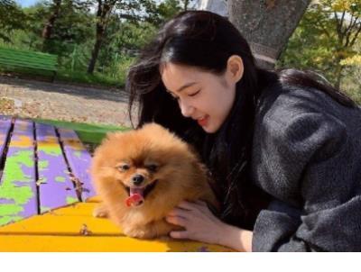 我要做这样一种女子