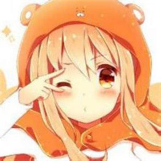2021失恋心情不好的qq签名 失恋并不可怕