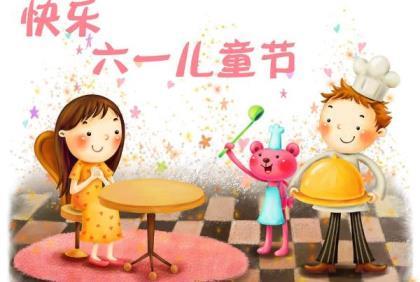 精选50句失恋后伤心的个性签名 牵手
