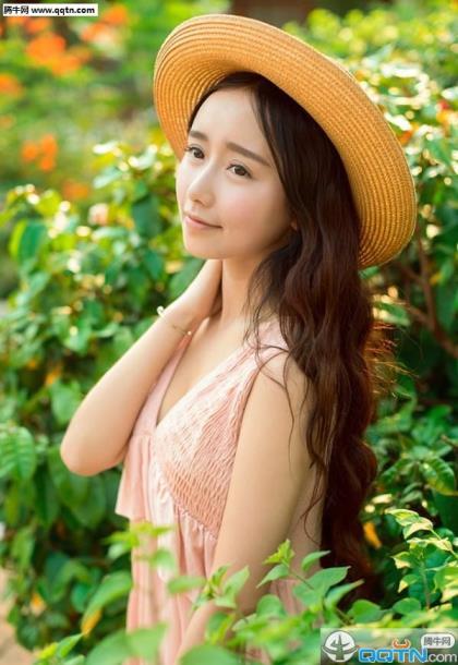 给自己一缕阳光