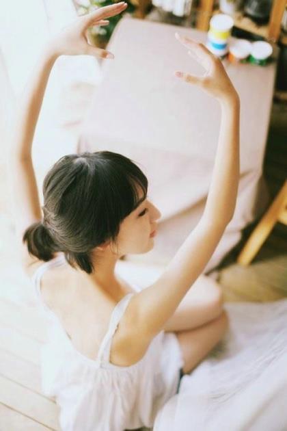 英雄联盟女生签名够霸气够拽--对不起