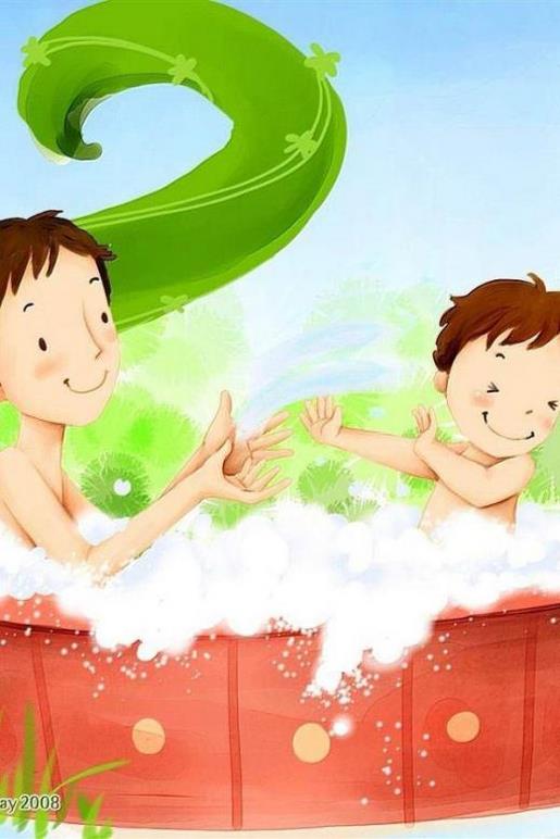 小雪是初冬的琴音