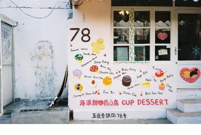 泼水节作文