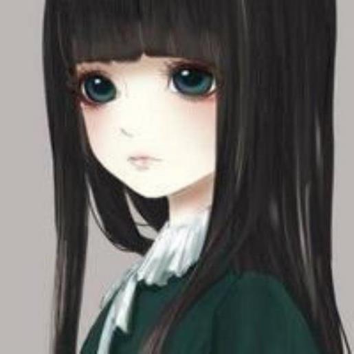 下雨天真好
