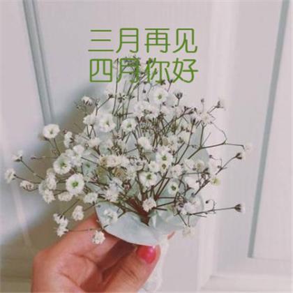 快乐地活在当天